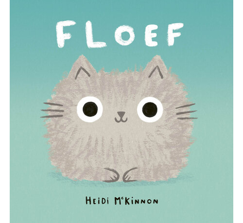 Floef