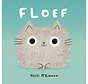 Floef