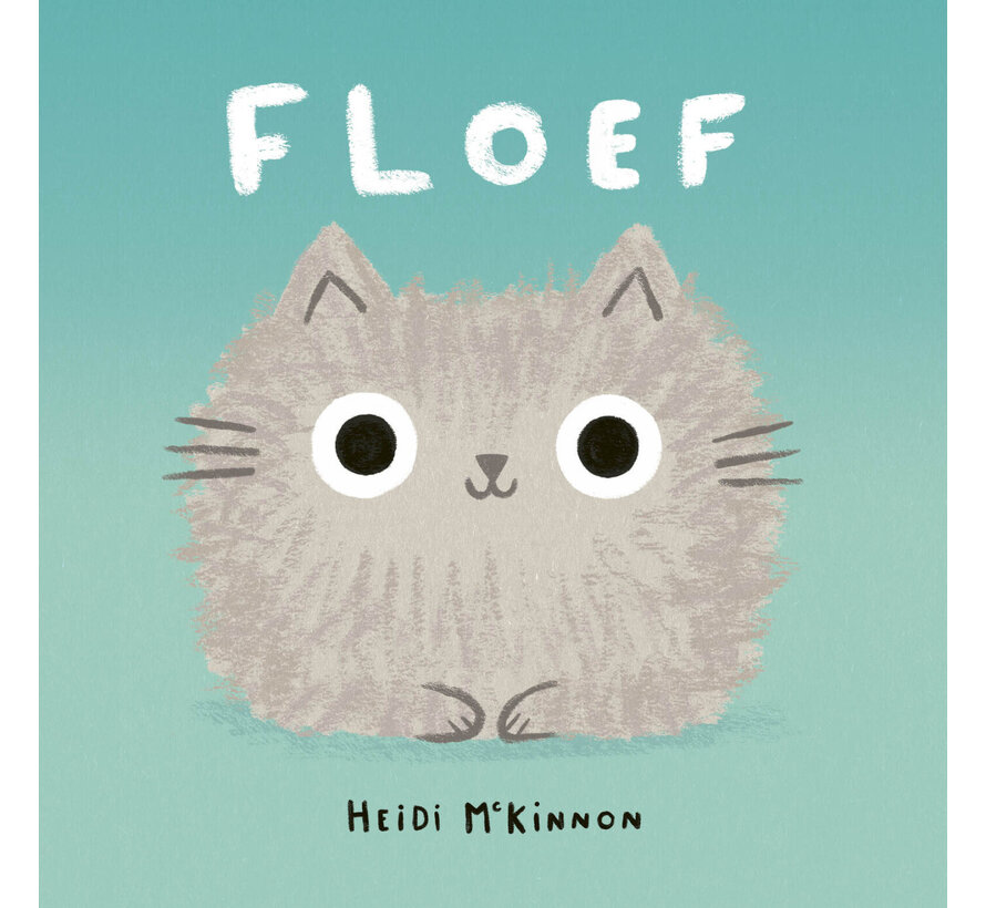 Floef
