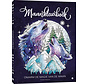 Maankleurboek