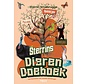 Sterrins dierendoeboek