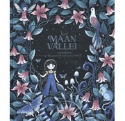 Nieuw binnen Maanvallei