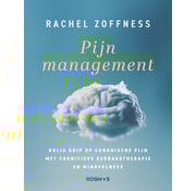 Nieuw binnen Pijn management