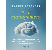 Pijn management