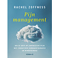 Pijn management