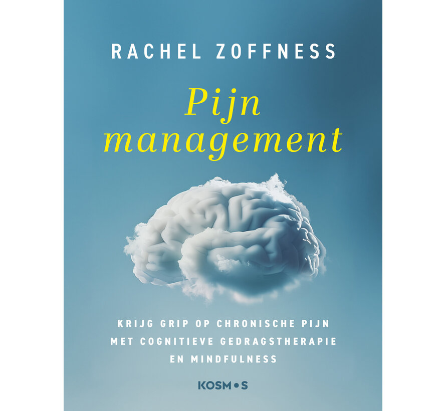 Pijn management