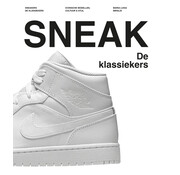 Nieuw binnen Sneakers