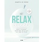 Het relax dieet