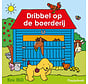 Dribbel op de boerderij