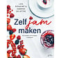 Zelf jam maken
