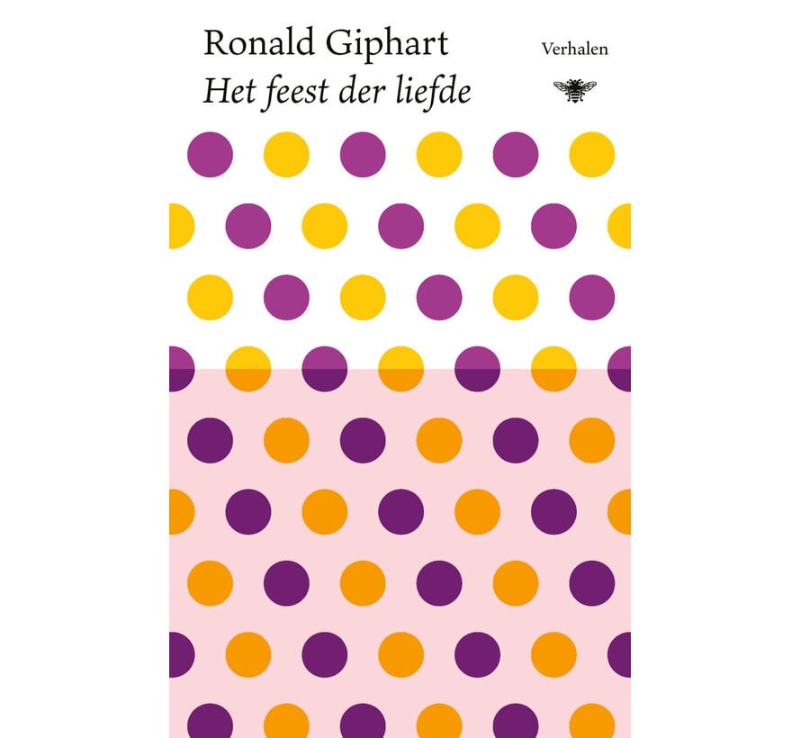 Het feest der liefde