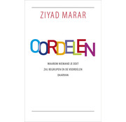 Nieuw binnen Oordelen