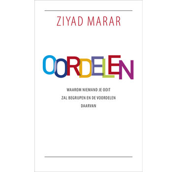 Oordelen