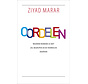 Oordelen