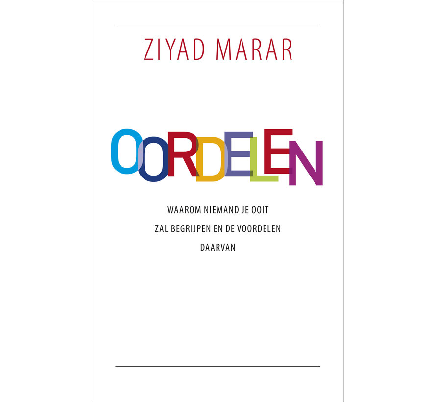 Oordelen