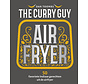 The Curry Guy Airfryer