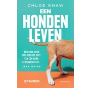 Een hondenleven