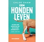 Een hondenleven