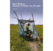 Dansen in tijden van droogte