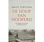 De hoop van Holwerd