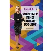 Nieuw binnen Wegwijzer in het digitale doolhof