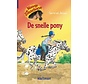 Manege De Zonnehoeve - De snelle pony