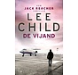 Jack Reacher 8 - De vijand