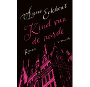 Kind van de aarde