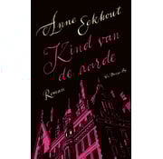 Nieuw binnen Kind van de aarde