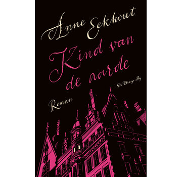 Kind van de aarde