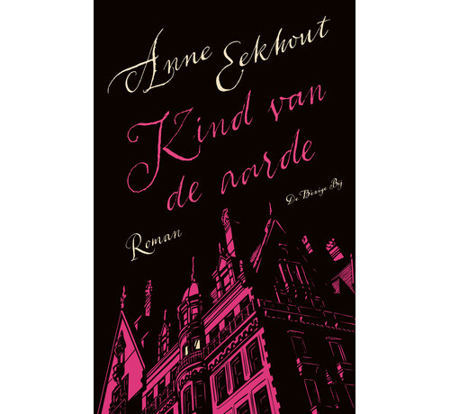 Kind van de aarde