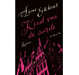 Kind van de aarde