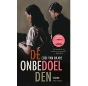 De onbedoelden