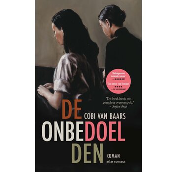 De onbedoelden