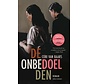 De onbedoelden