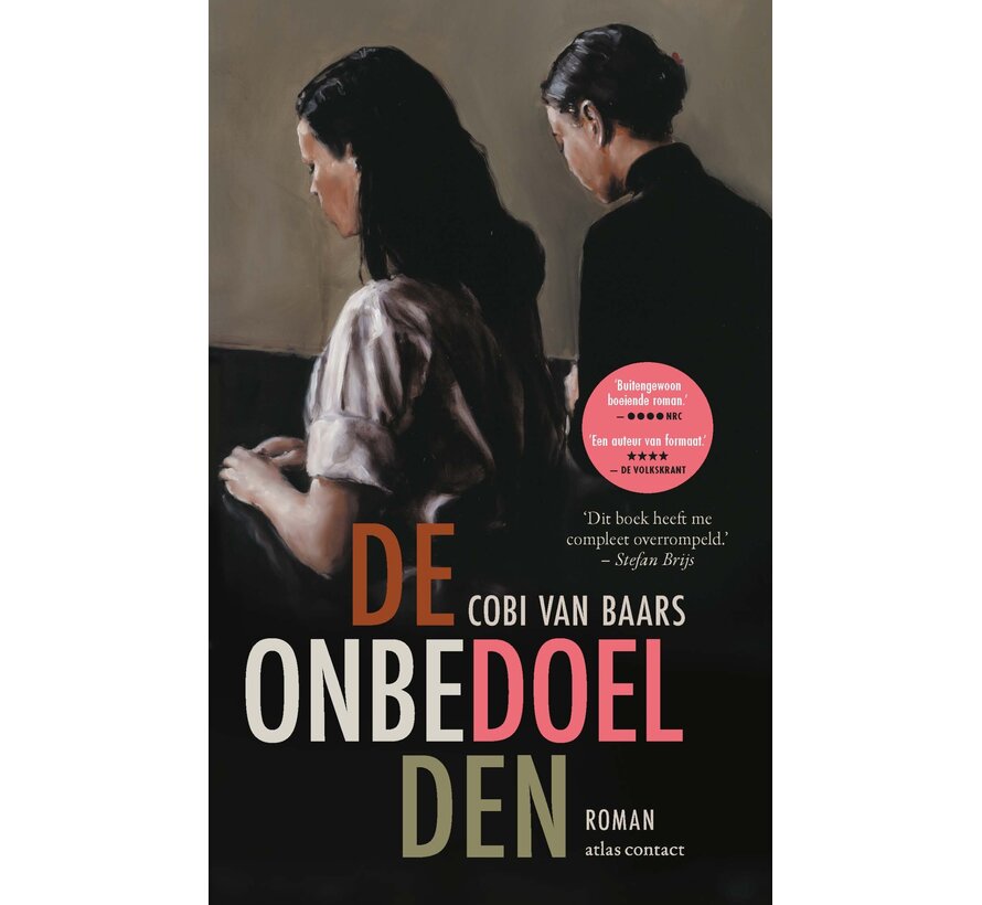 De onbedoelden