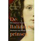 De Italiaanse prinses