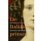 De Italiaanse prinses