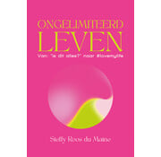 Nieuw binnen Ongelimiteerd leven