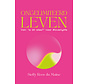 Ongelimiteerd leven