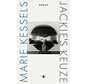 Jackie's keuze