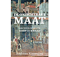 De onzichtbare maat