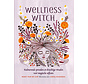 Wellness witch