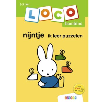 Loco Bambino