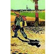 Nieuw binnen Ontworteld