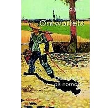 Ontworteld
