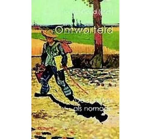 Ontworteld