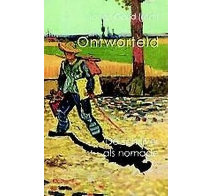 Ontworteld