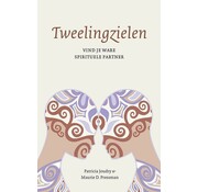 Nieuw binnen Tweelingzielen