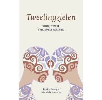 Tweelingzielen